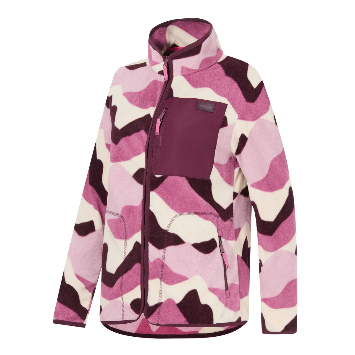 Regatta Women&