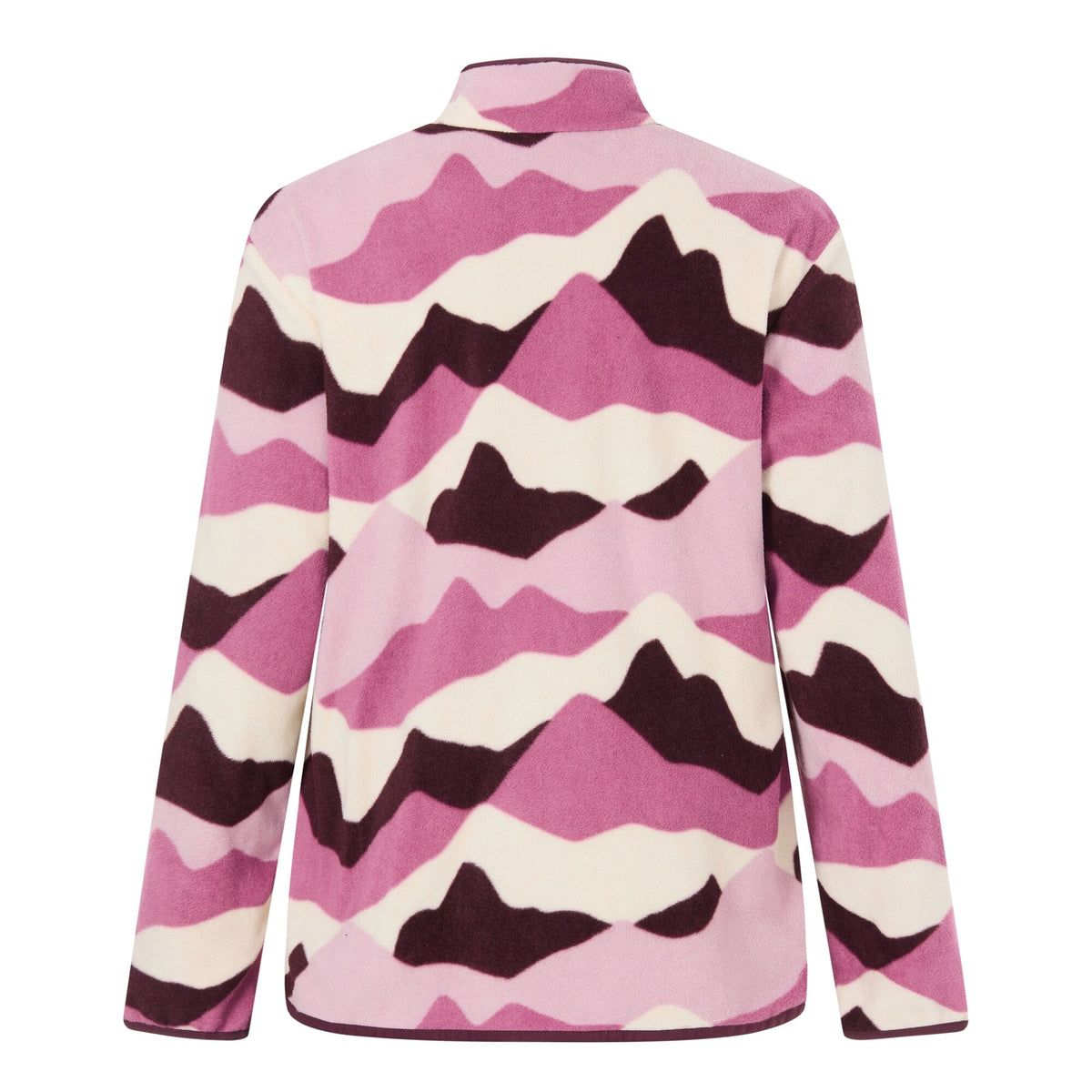 Regatta Women&