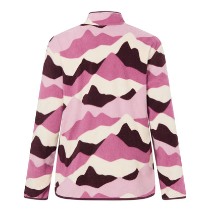 Regatta Women&