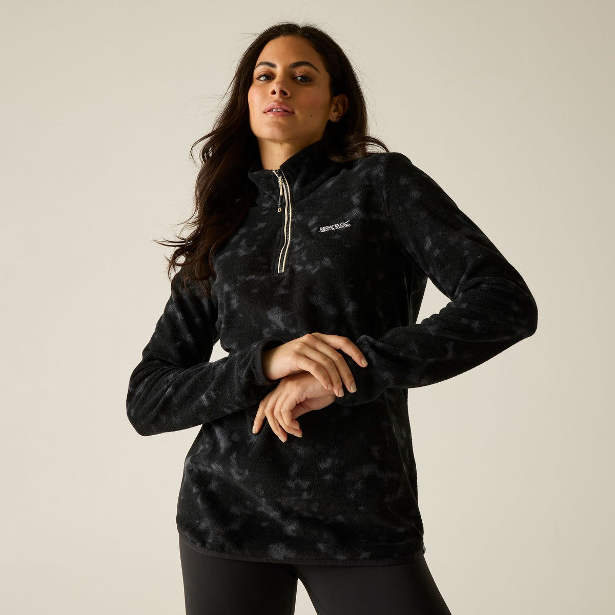 Regatta Women&