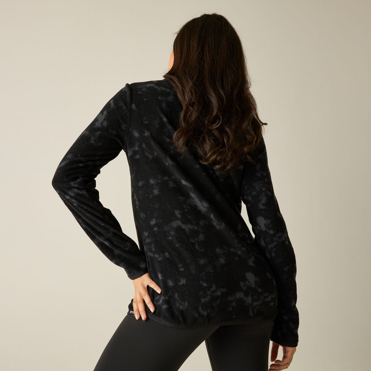 Regatta Women&