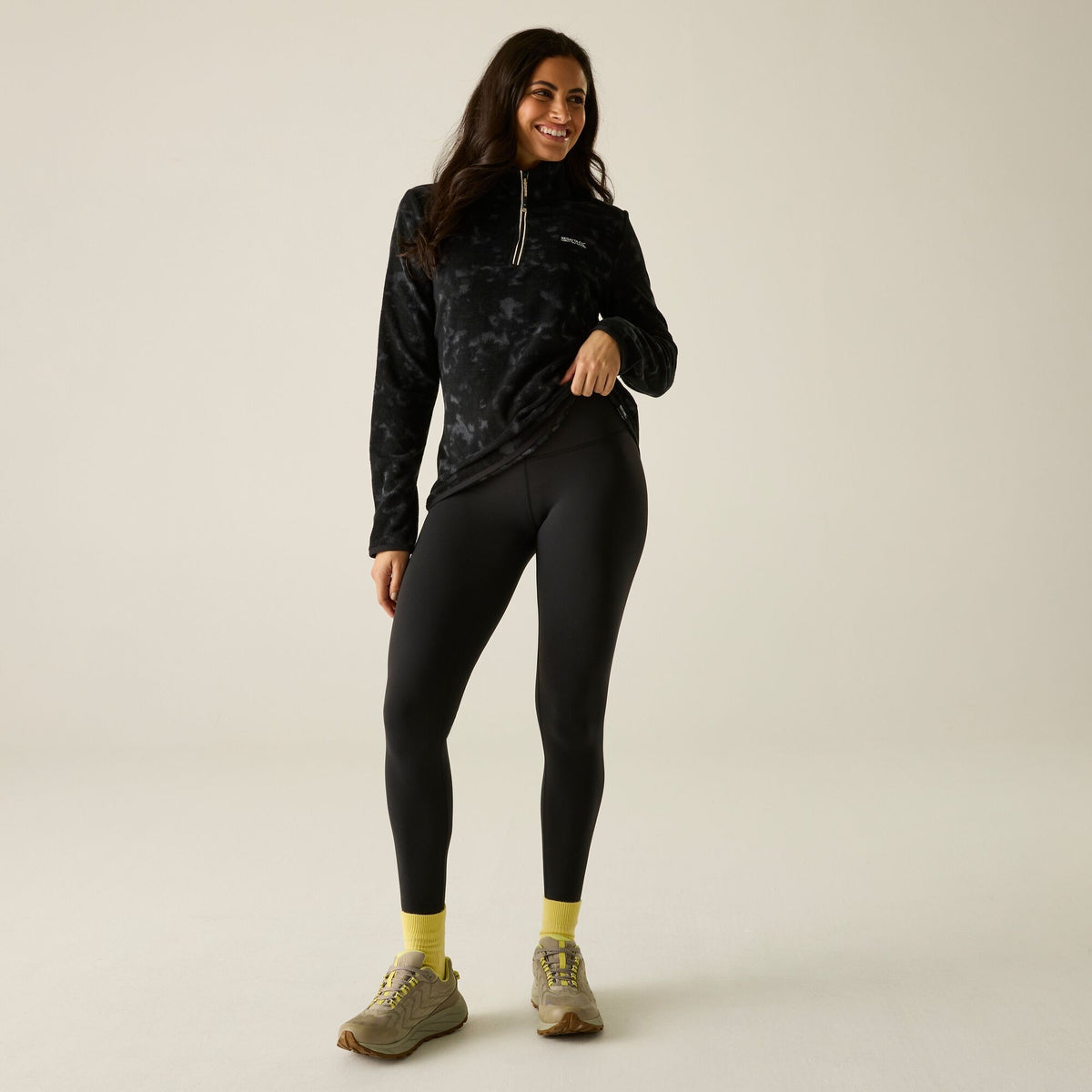 Regatta Women&