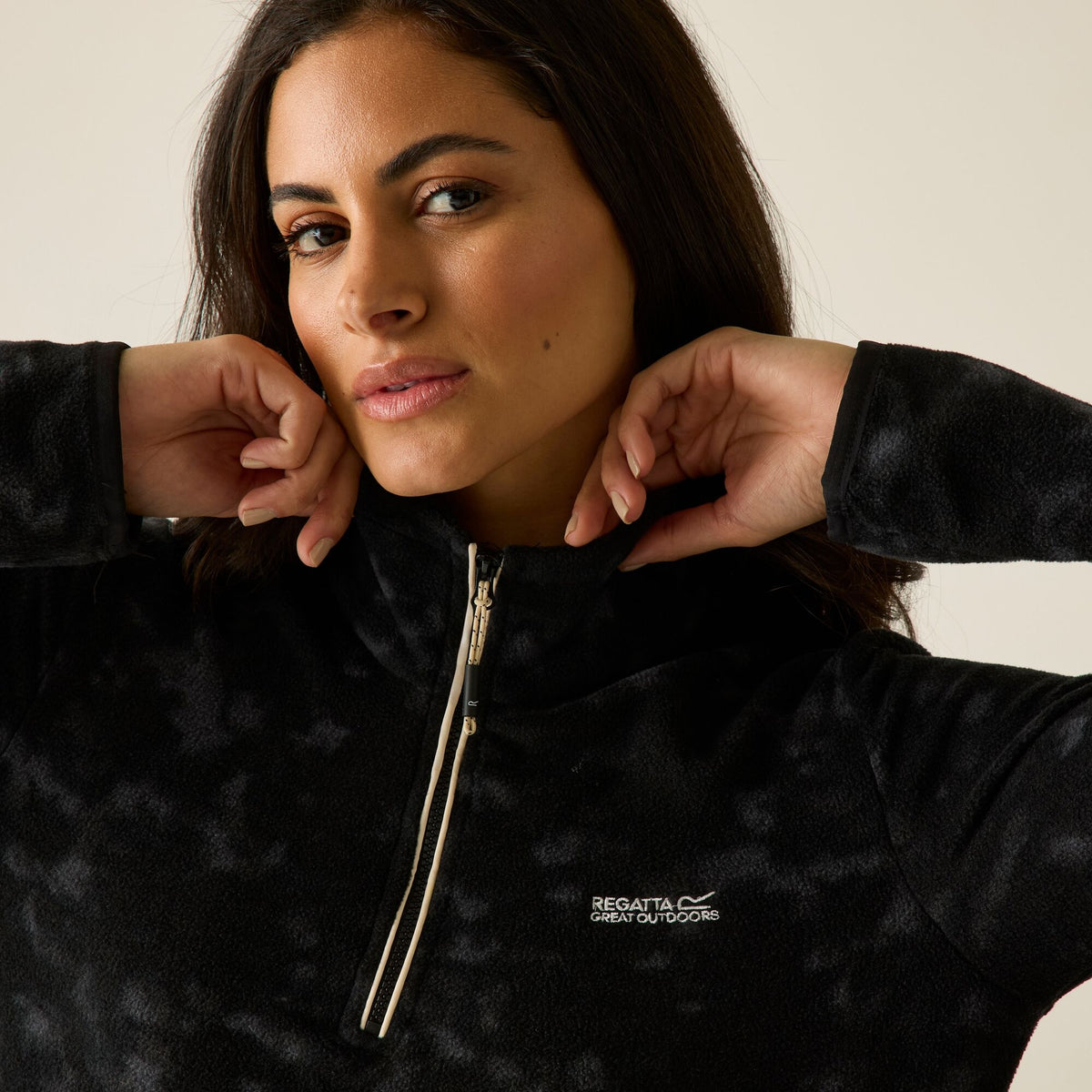 Regatta Women&