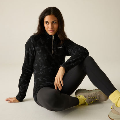 Regatta Women&