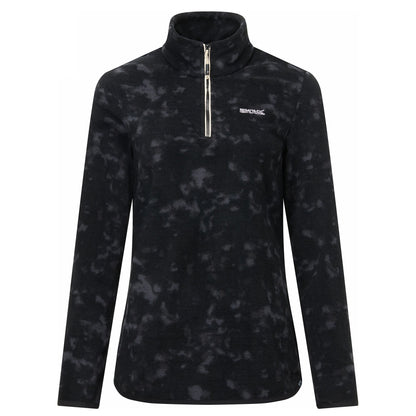 Regatta Women&