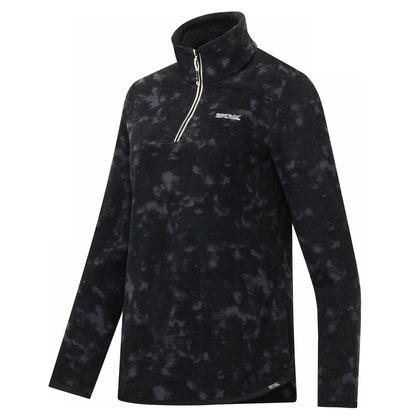 Regatta Women&