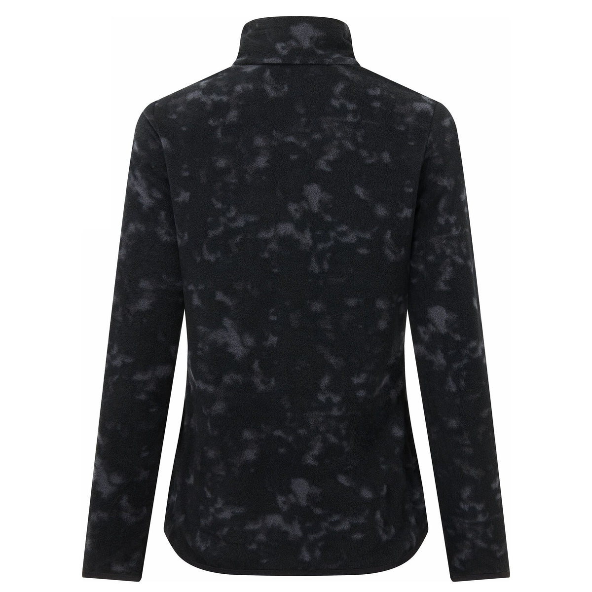 Regatta Women&
