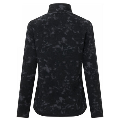 Regatta Women&