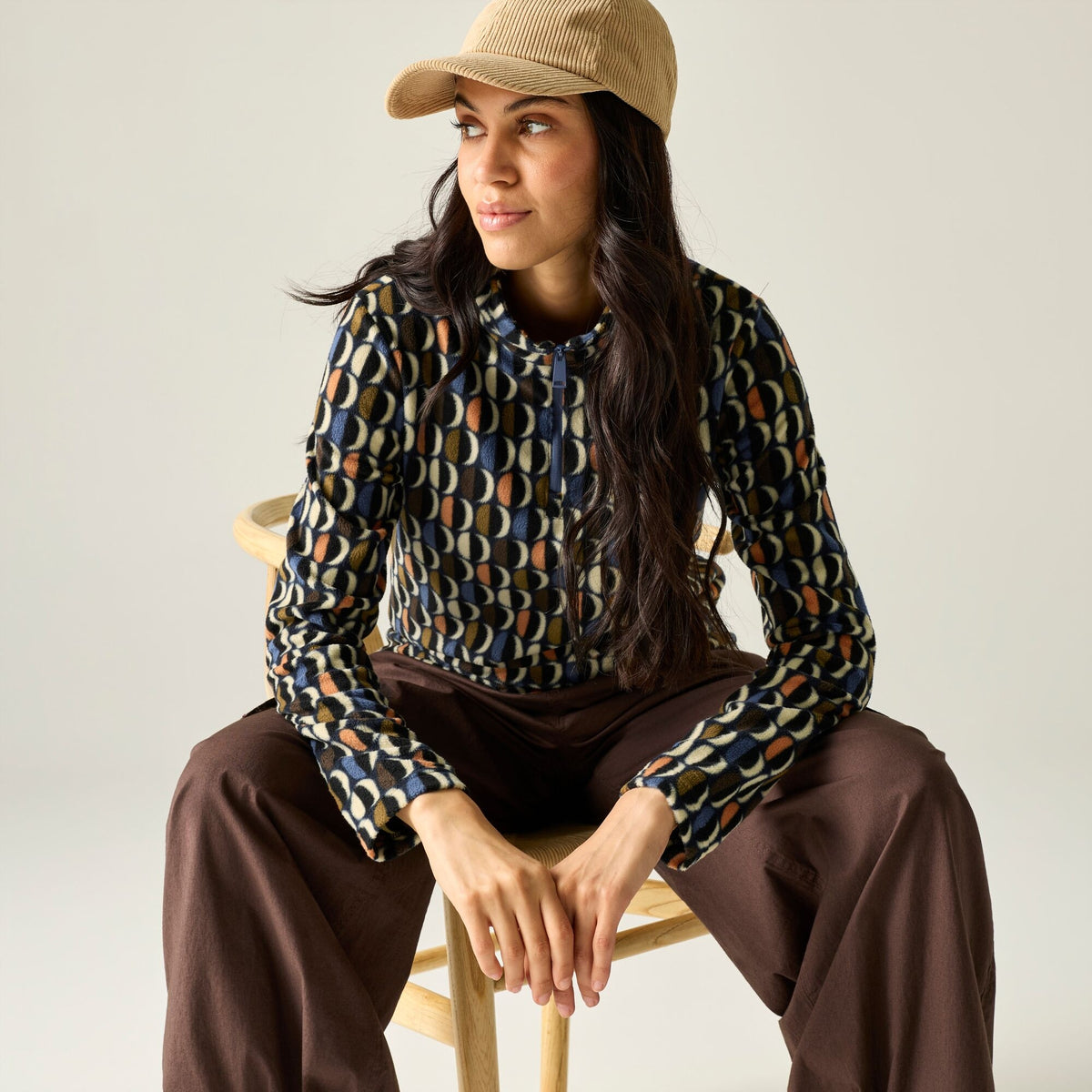 Regatta Women&