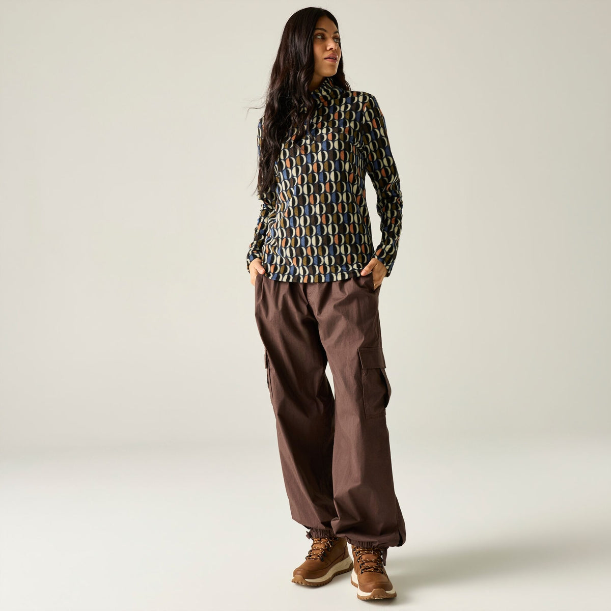 Regatta Women&