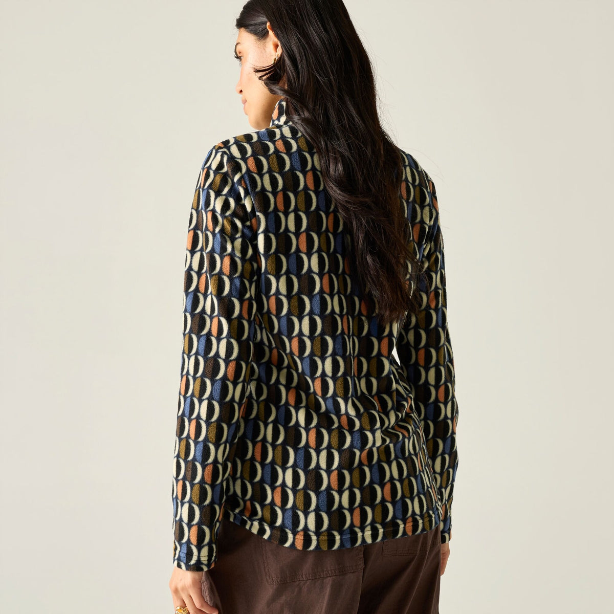 Regatta Women&