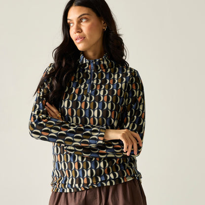 Regatta Women&