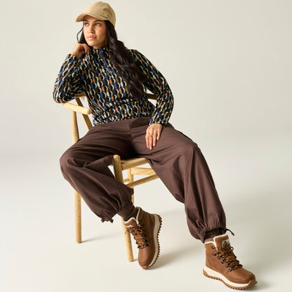 Regatta Women&