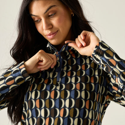 Regatta Women&