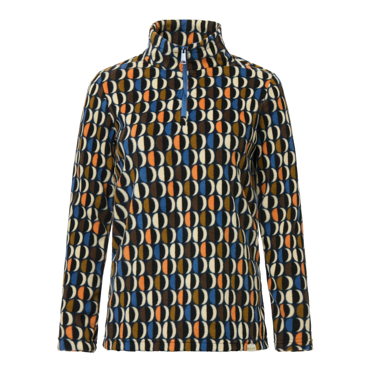 Regatta Women&