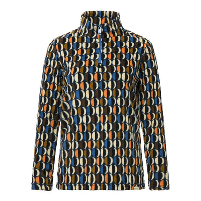Regatta Women&