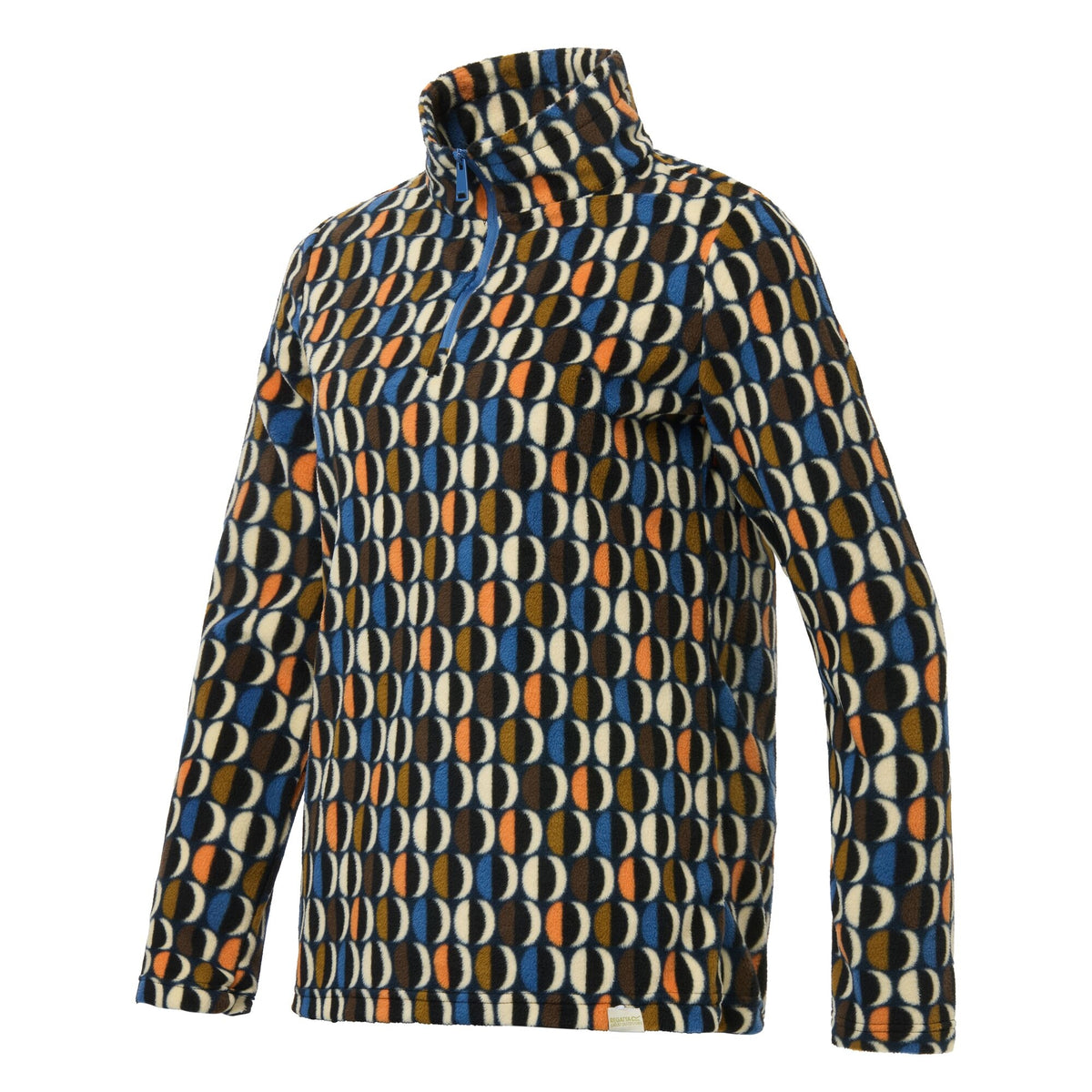 Regatta Women&