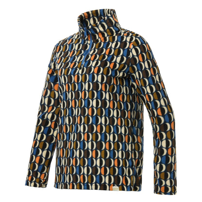 Regatta Women&