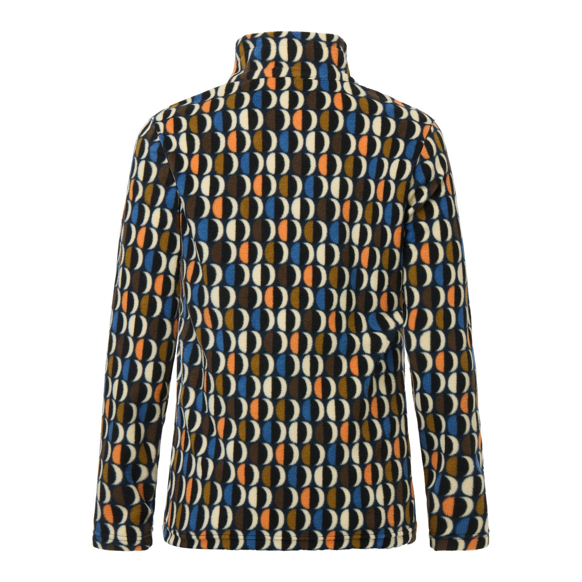 Regatta Women&