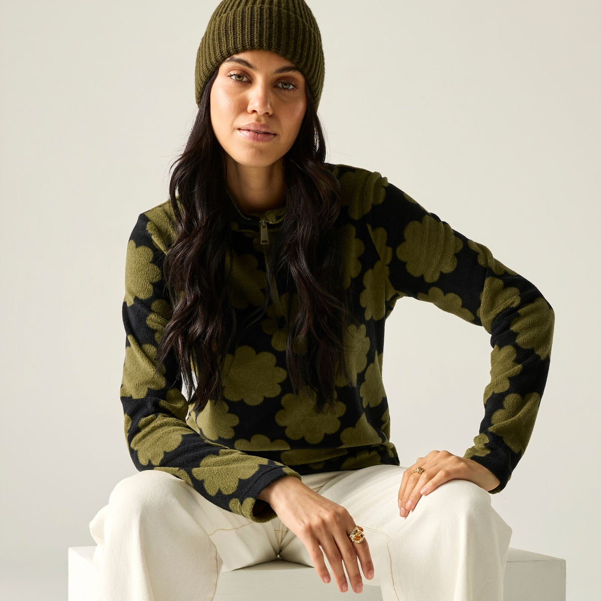 Regatta Women&
