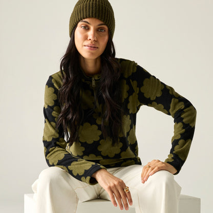 Regatta Women&