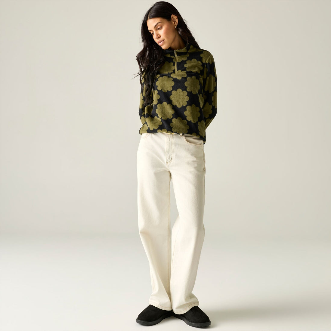 Regatta Women&