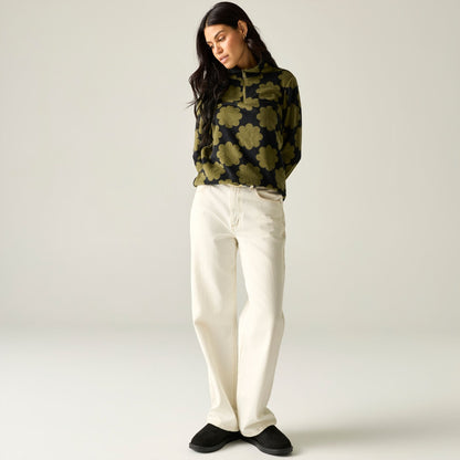 Regatta Women&