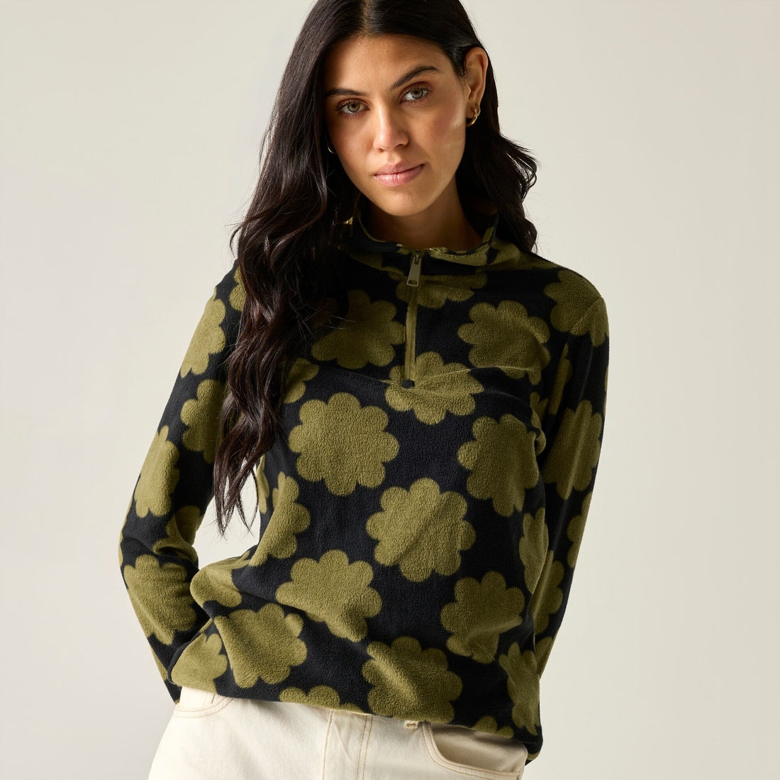Regatta Women&