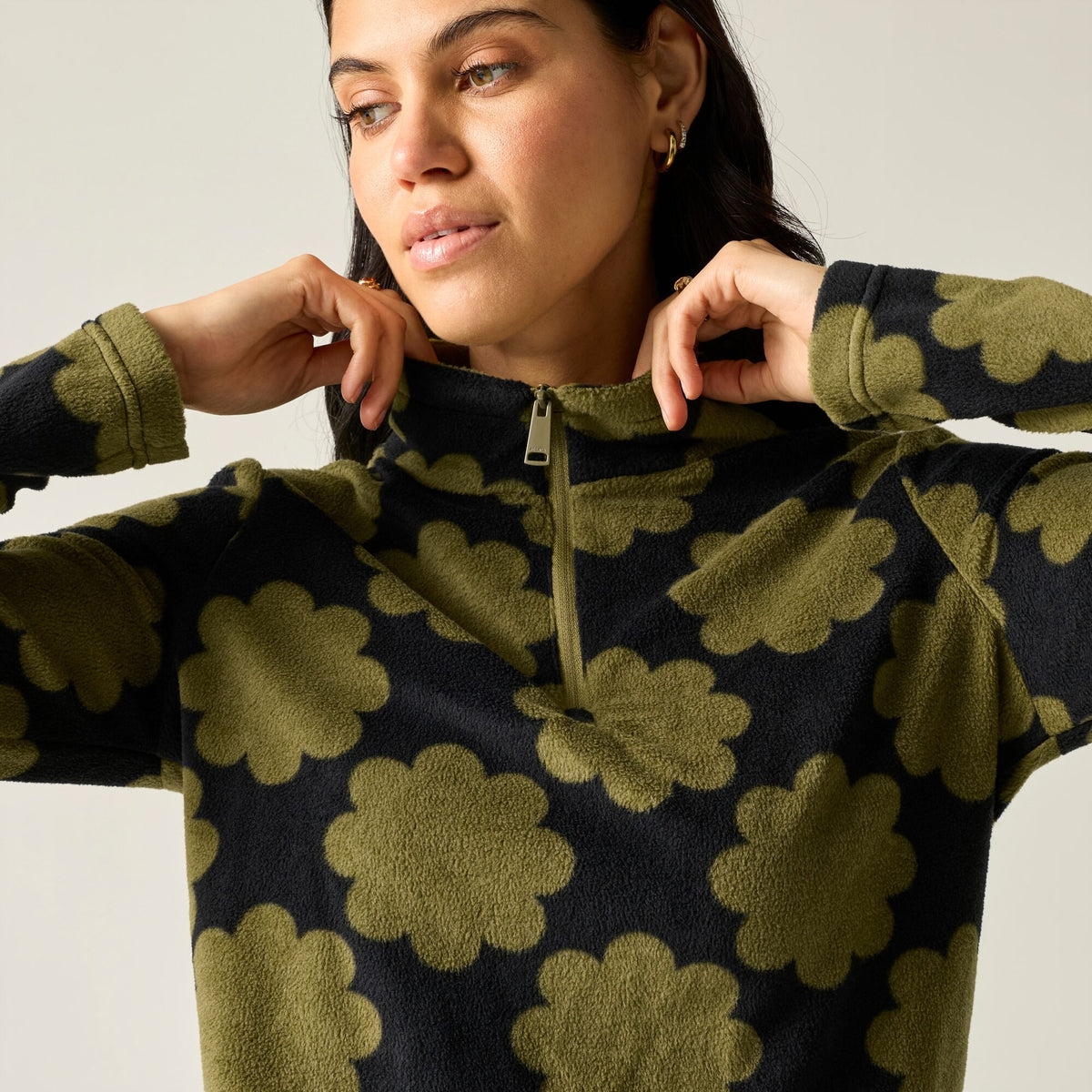 Regatta Women&