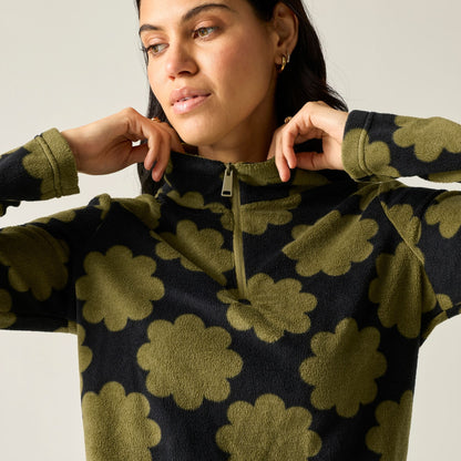 Regatta Women&