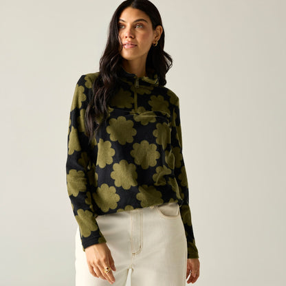 Regatta Women&