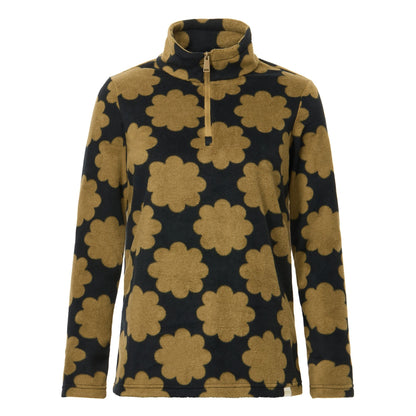 Regatta Women&