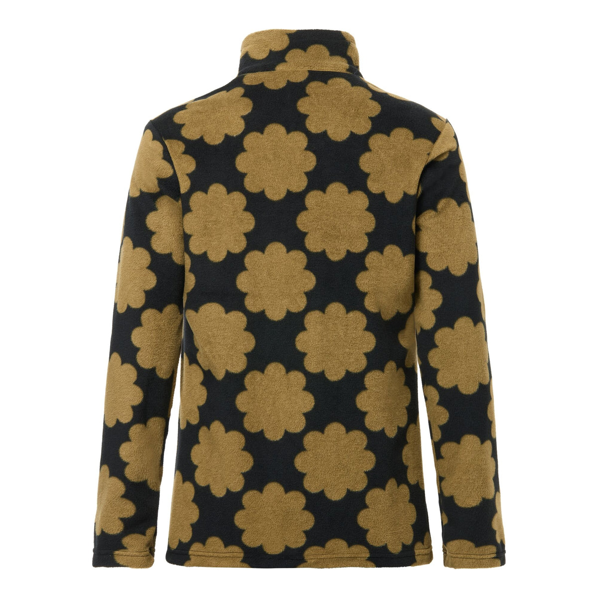 Regatta Women&