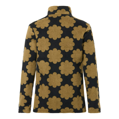 Regatta Women&