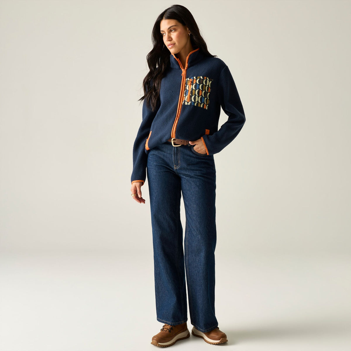 Regatta Women&