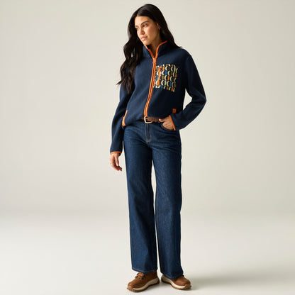 Regatta Women&