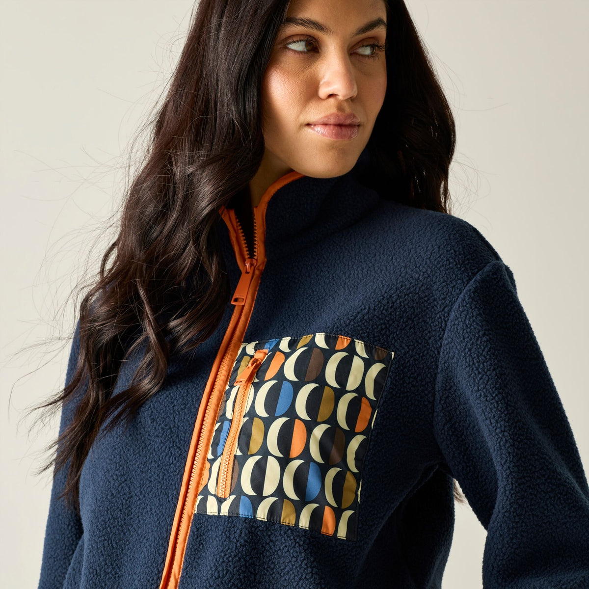 Regatta Women&