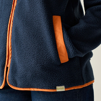 Regatta Women&