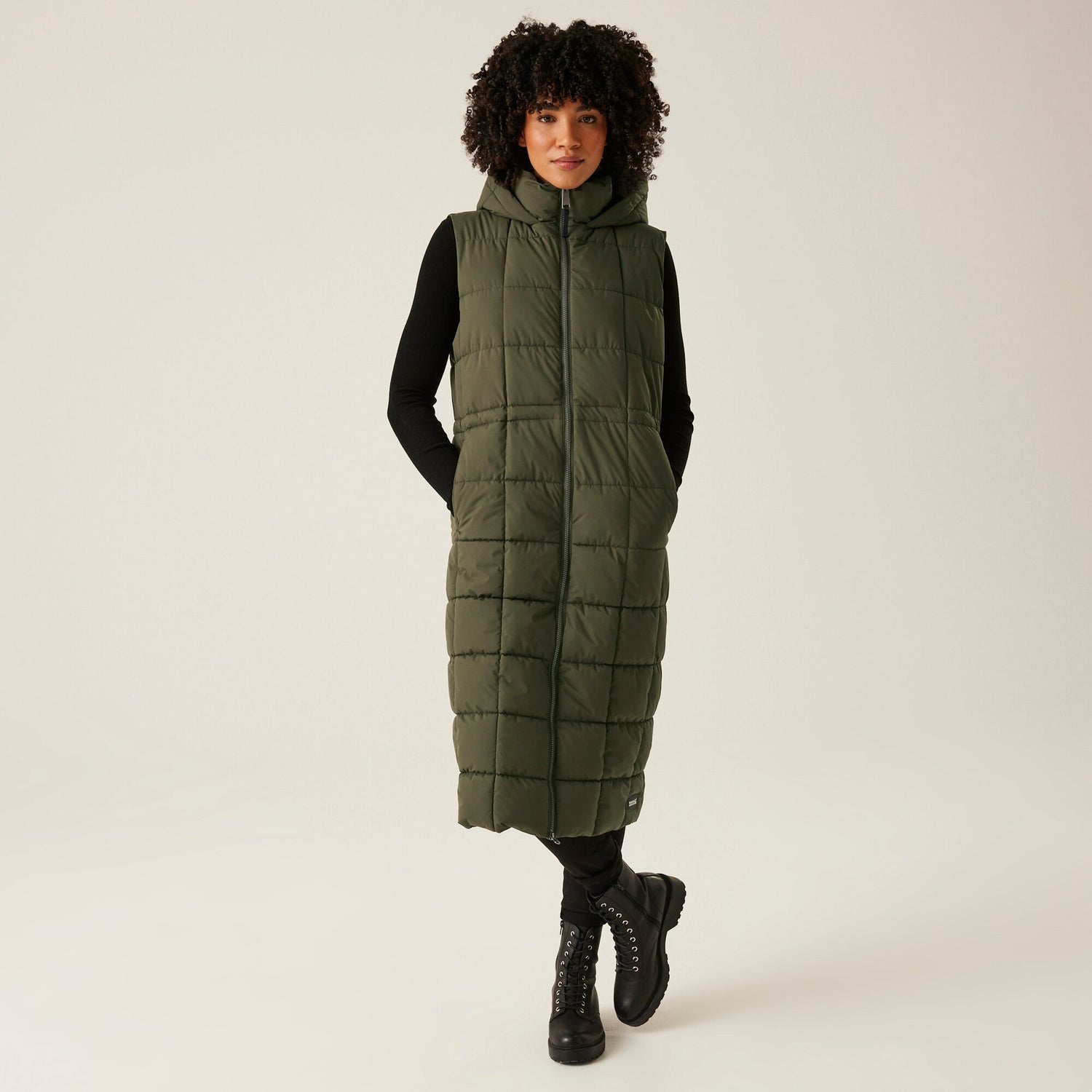 Regatta AW24 Women&