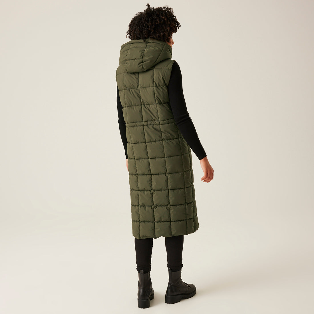 Regatta AW24 Women&