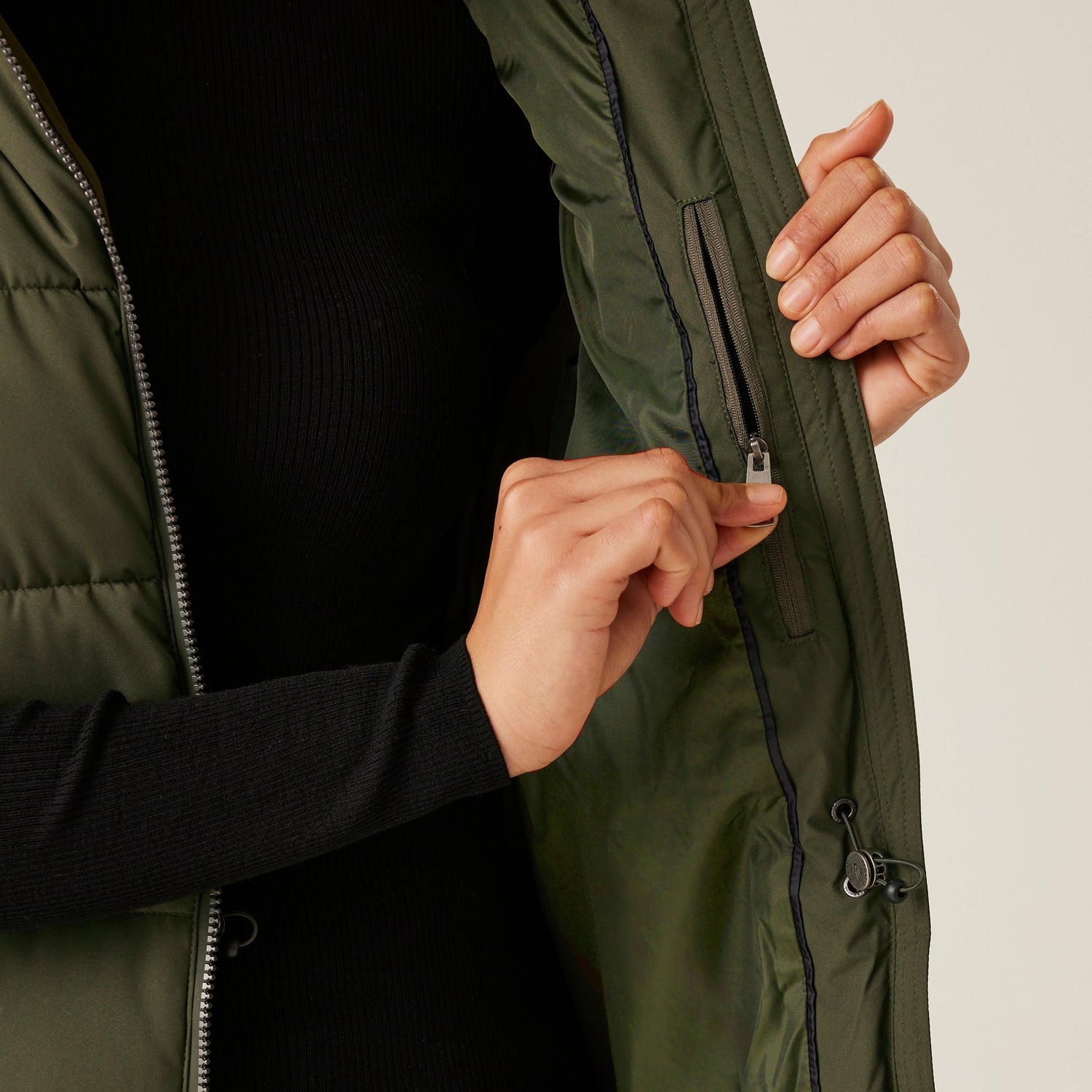 Regatta AW24 Women&