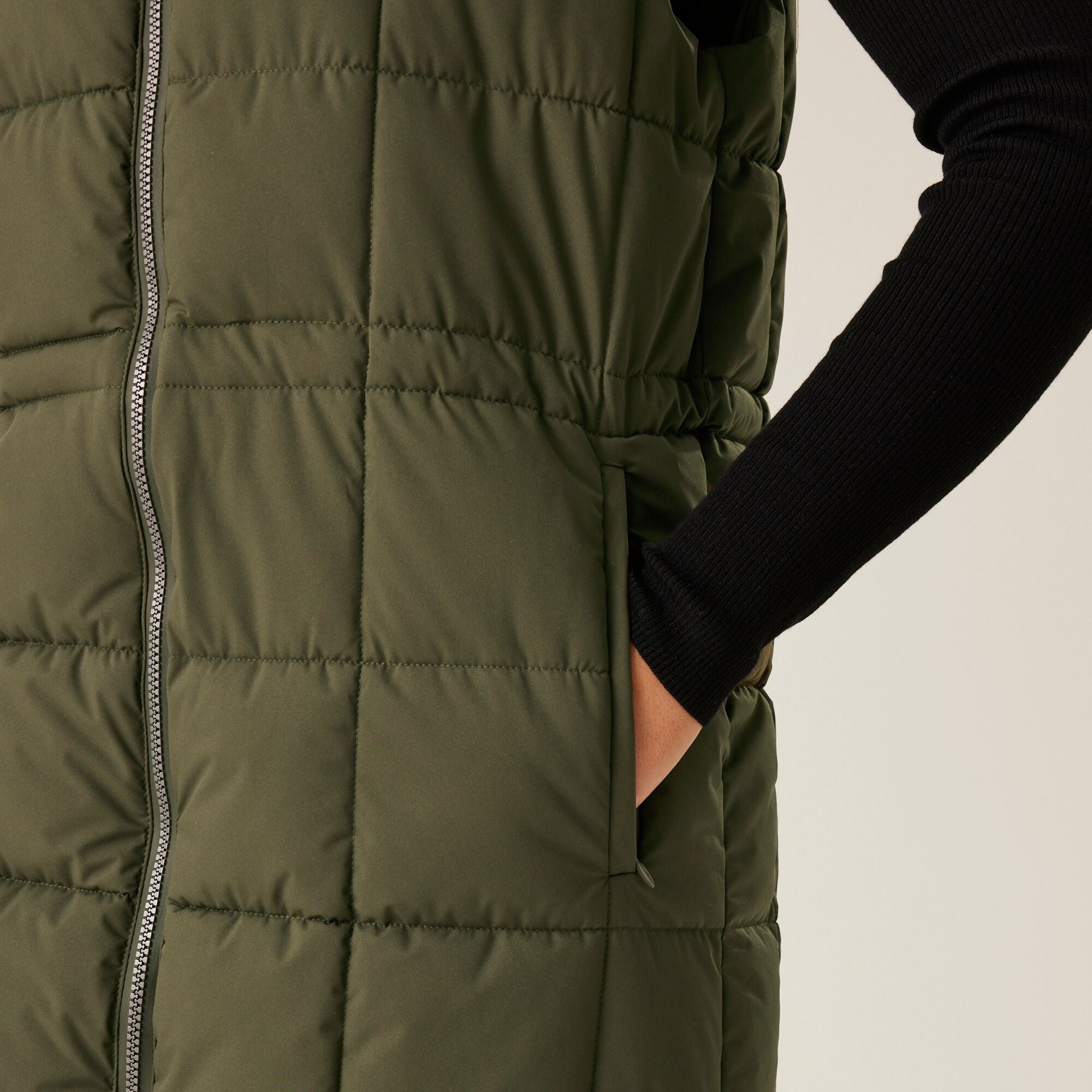 Regatta AW24 Women&
