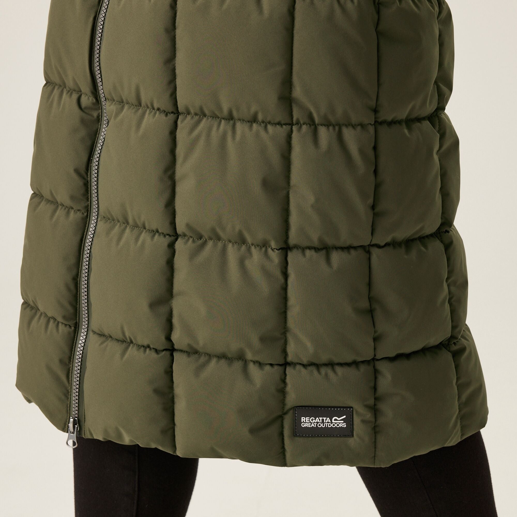 Regatta AW24 Women&