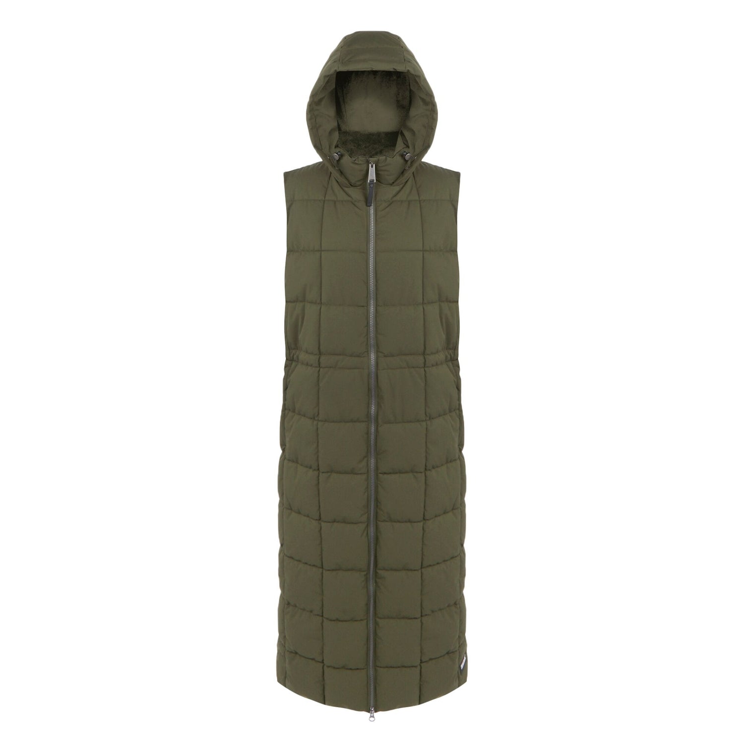 Regatta AW24 Women&