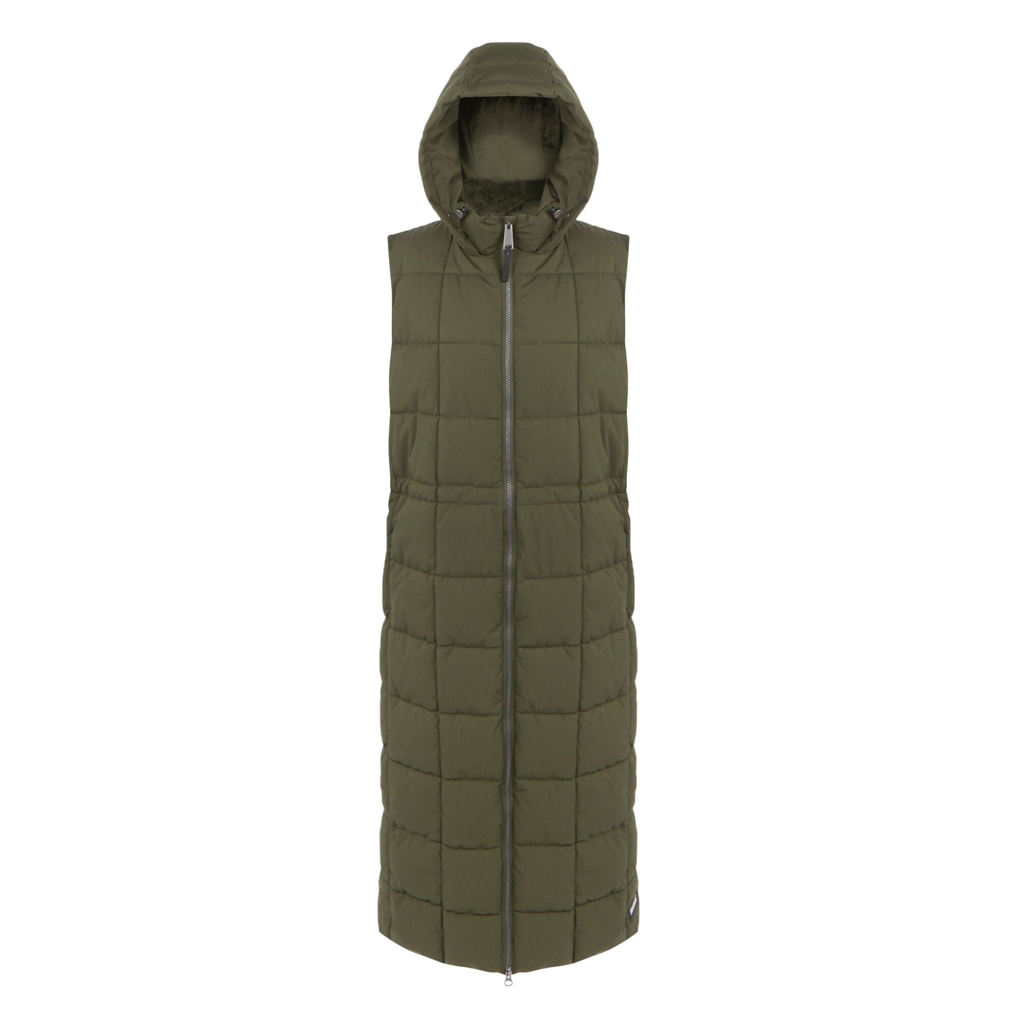 Regatta AW24 Women&