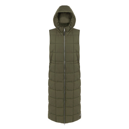 Regatta AW24 Women&