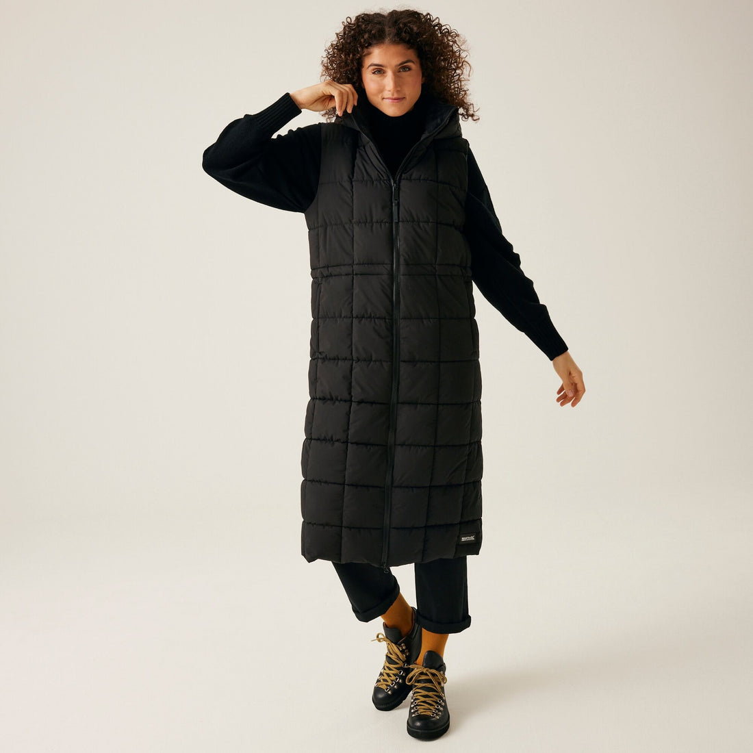 Regatta AW24 Women&