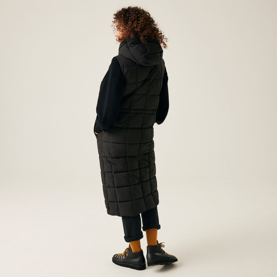 Regatta AW24 Women&