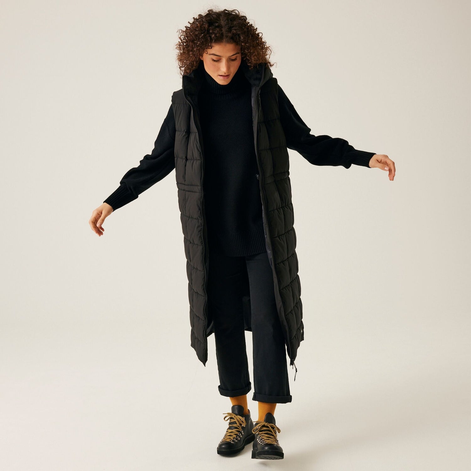 Regatta AW24 Women&