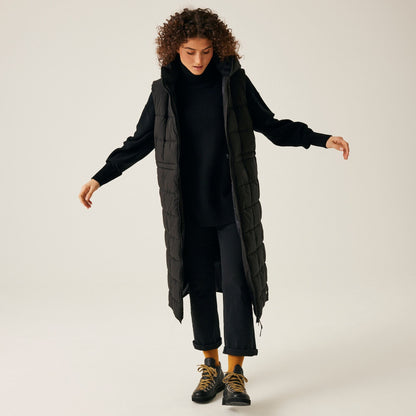 Regatta AW24 Women&